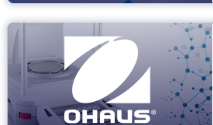OHAUS
