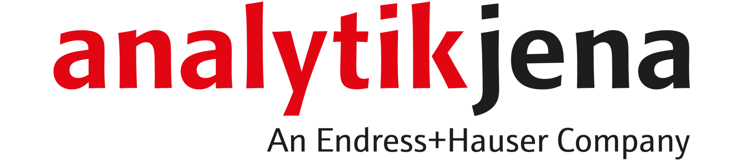 Analytik Jena