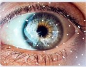 Cómo el seguimiento ocular puede ayudar a detectar trastornos cerebrales