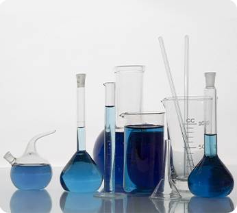 Laboratorio