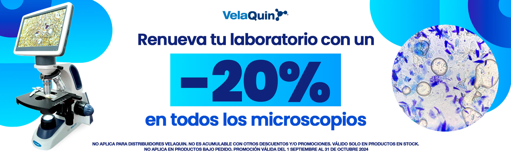 VelaQui